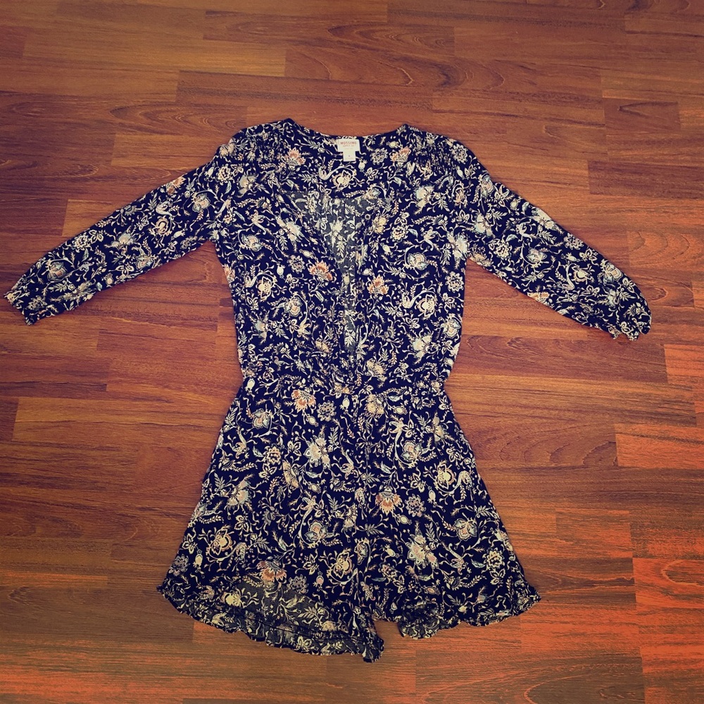Romper